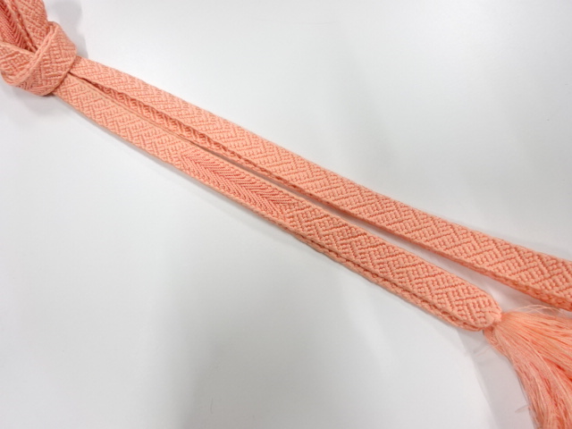 Japanese Kimono / Accessories Silk